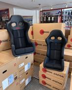 EDIRB Bride 172 Carbon sportstoel kuipstoel diverse kleuren