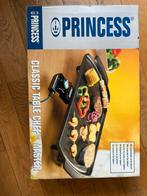 Princess Classic Table Chef, Ophalen of Verzenden, Zo goed als nieuw