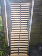 Latten bodem 200*70, Huis en Inrichting, Slaapkamer | Matrassen en Bedbodems, Ophalen, Zo goed als nieuw, Bedbodem, 200 cm