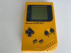 Nintendo Game Boy Classic DMG-01 Console | Play It Loud Geel, Spelcomputers en Games, Ophalen of Verzenden, Gebruikt, Game Boy Classic