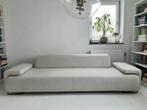 Moroso designbank Lowland van ontwerpster Patricia Urquiola, Ophalen, Gebruikt, Stof, Design