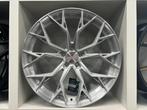 FORZZA TITAN 20 INCH BREEDSET 5X112 BMW 3 4 5 6 7 SERIE G, Velg(en), Nieuw, Ophalen of Verzenden, Personenwagen