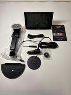 Stolox 7” Navigatiesysteem – Car Multimedia – 1080p HD, Ophalen of Verzenden, Zo goed als nieuw