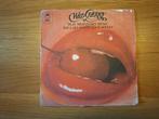 Wild Cherry - Play that funky music, Cd's en Dvd's, Vinyl Singles, Gebruikt, 7 inch, Single, Ophalen of Verzenden