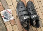 Sidi fietsschoenen maat 40, Ophalen of Verzenden, Gebruikt, Schoenen