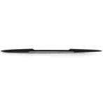 Spoiler Achterklep M3 Carbon Look Voor Bmw 3 Serie F30, Verzenden, Automotive Parts, A.parts@hotmail.nl, Trasmolenlaan 12 3447 GZ Woerden