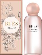 Bi Es Idealist damesparfum eau de parfum 100 ml., Nieuw, Ophalen of Verzenden