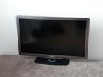 TV Philips Ambilight 37 inch, Audio, Tv en Foto, Televisies, Ophalen, Philips, Gebruikt, 50 Hz