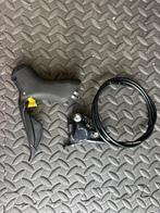 Shimano ultegra (di2) onderdelen, Overige typen, Nieuw, Ophalen of Verzenden, Shimano Ultegra