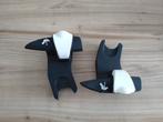 Bugaboo Bee adapter Maxi Cosi, Ophalen of Verzenden, Zo goed als nieuw, Bugaboo