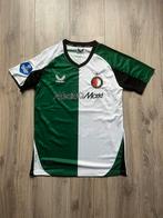 Feyenoord Derde Tenue 2024-2025 Maat M, Maat M, Ophalen of Verzenden, Nieuw, Shirt
