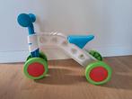 Loopfiets, Kinderen en Baby's, Speelgoed | Buiten | Voertuigen en Loopfietsen, Ophalen, Gebruikt, Loopfiets