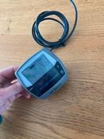 Bosch Fietscomputer, Ophalen of Verzenden, Draadloos, Gebruikt