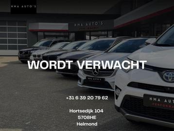 Honda Jazz 1.4 LS AUTOMAAT AIRCO APK GARANTIE beschikbaar voor biedingen