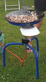 Skottle, Ophalen of Verzenden, Gebruikt