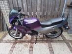 Suzuki rg80 motorfiets, Fietsen en Brommers, Ophalen, Gebruikt, Overige typen