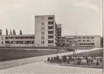 Sint Michielsgestel De Beemden 1972 (Hoofdgebouw), Verzenden, 1960 tot 1980, Ongelopen, Noord-Brabant