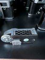 Leicameter MC (werkend), Gebruikt, Verzenden, Leica, Nvt