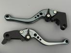 Aprilia remhendel koppelingshendel rav mille 1000 r factory