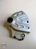 Yamaha FZR600R tandwieldeksel deksel kap cover FZR600 FZR, Motoren, Accessoires | Overige, Gebruikt