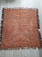 Antiek doek, Ophalen of Verzenden