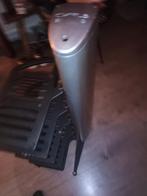 Mission Cyrus Hark stereo toren., Ophalen of Verzenden