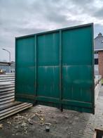 Laadbak vrachtwagen 780cm, Auto-onderdelen, Ophalen, Scania