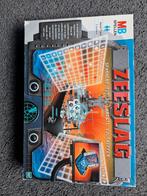 Zeeslag van mb, Ophalen, Zo goed als nieuw