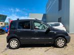 Fiat Panda 1.2 Emotion,APK 24/09/2025,Climatecontrol,Stuurbe, Auto's, Euro 5, Stof, Gebruikt, 1242 cc