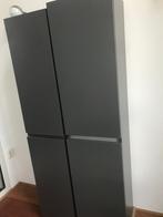 badkamer- kolomkast bruynzeel nieuw, Ophalen, Minder dan 50 cm, Overige typen, Nieuw