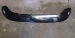 Peugeot 206 spoiler, Ophalen