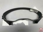 audi a6 a7 4g tacho km teller afdekking 4g1857115b, Auto-onderdelen, Ophalen of Verzenden, Gebruikt, Audi
