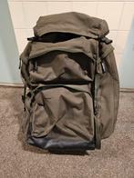 Nieuwe Daiwa Infinity xxl rucksack rugzak karpervissen, Ophalen of Verzenden, Nieuw, Overige typen