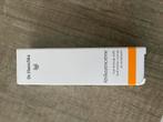 Dr hauschka abrikozencreme, Sieraden, Tassen en Uiterlijk, Uiterlijk | Gezichtsverzorging, Ophalen of Verzenden, Nieuw, Verzorging