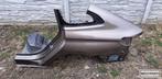BMW 6 SERIE G32 SCHERM ACHTERSCHERM ACHTERPANEEL SNIJDEEL, Auto-onderdelen, Ophalen of Verzenden, Gebruikt, BMW, Bumper