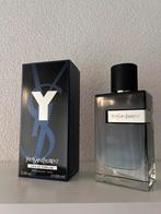Ysl, Verzenden, Nieuw, Parfumfles, Gevuld