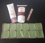 Giftset Pupa City Safari, Dove, lipgloss + theelichten nieuw, Verzenden, Nieuw, Bodylotion, Crème of Olie