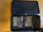 Away Koffer Nieuw (Nieuwprijs EUR400), Sieraden, Tassen en Uiterlijk, Koffers, Nieuw, Verstelbaar tot rugtas, Hard kunststof, 45 tot 55 cm