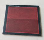 Yasmine - Licht Ontvlambaar CD 2006 12trk