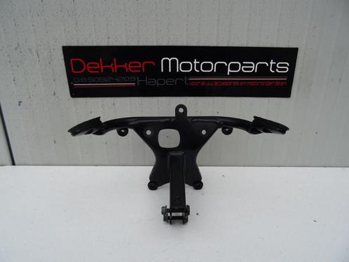 Kuipframe / Kuipsteun Yamaha YZF R1 1998-1999-2000-2001 RN01, Motoren, Onderdelen | Yamaha, Gebruikt, Ophalen of Verzenden