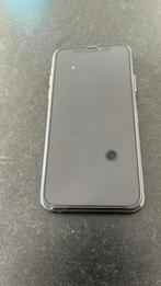 iphone xs, Ophalen of Verzenden, Zo goed als nieuw, IPhone XS