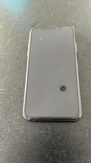 iphone xs beschikbaar voor biedingen