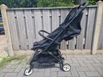 Nette buggy van het merk Cybex eezy s2, Ophalen, Zo goed als nieuw, Overige merken
