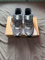 Asics Maat 43 (lees beschrijving), Kleding | Heren, Schoenen, Ophalen of Verzenden, Nieuw, Asics