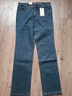 PADDOCK'S slimfit jeans W31 L32, Blauw, PADDOCK'S, Nieuw, W32 (confectie 46) of kleiner
