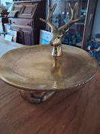 Kerst, Ophalen, Gebruikt