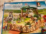 Playmobil Grote Kinderboerderij 6635, Ophalen of Verzenden, Gebruikt, Complete set