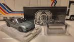 Polar Master Mazda RX-7 Spirit R Metallic Grey, Overige merken, Auto, Nieuw, Ophalen of Verzenden
