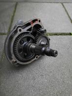 Piaggio vertanding (lees beschrijving), Ophalen of Verzenden