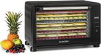 Klarstein Mega Jerky automatische dehydrator, Nieuw, Ophalen